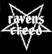 logo Ravens Creed